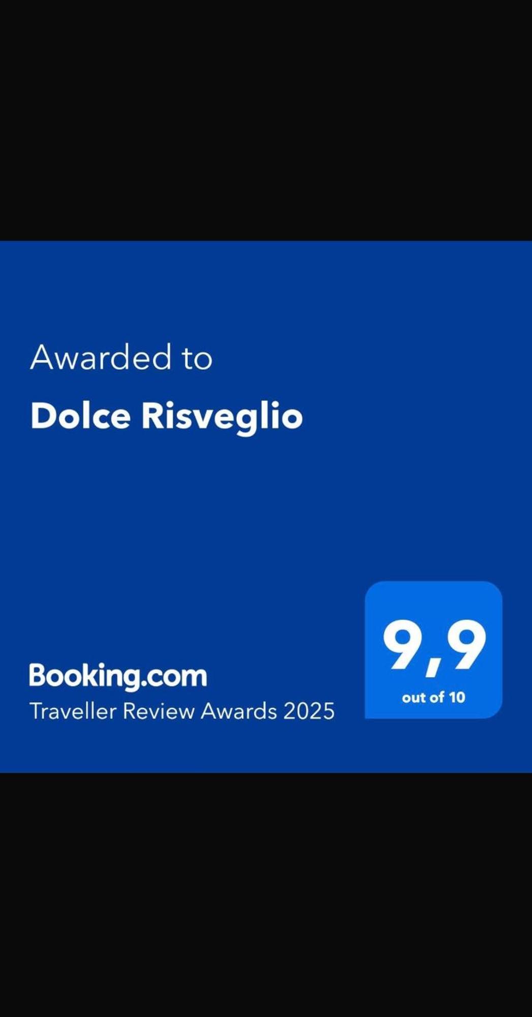 Willa Dolce Risveglio Agerola Zewnętrze zdjęcie